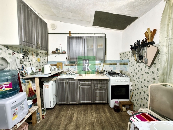 
  Продается 3-комн. квартира 61.8 м². Фото 12.