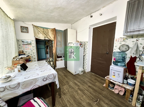 
  Продается 3-комн. квартира 61.8 м². Фото 13.