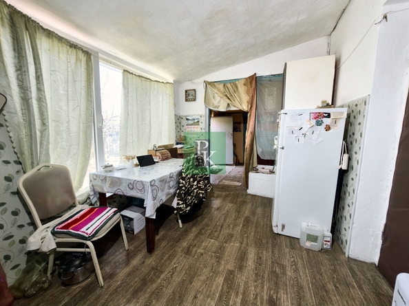 
  Продается 3-комн. квартира 61.8 м². Фото 14.