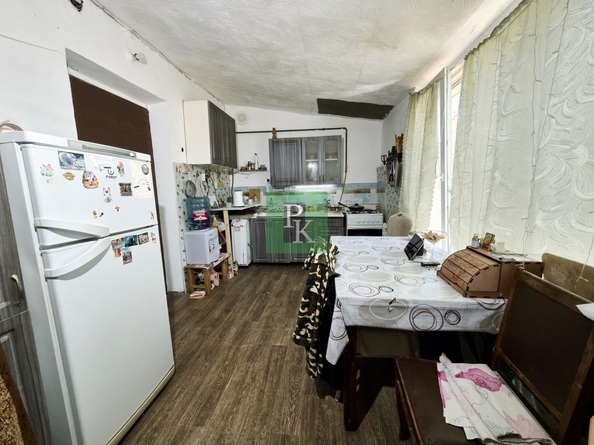
  Продается 3-комн. квартира 61.8 м². Фото 15.