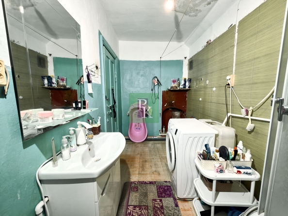 
  Продается 3-комн. квартира 61.8 м². Фото 16.