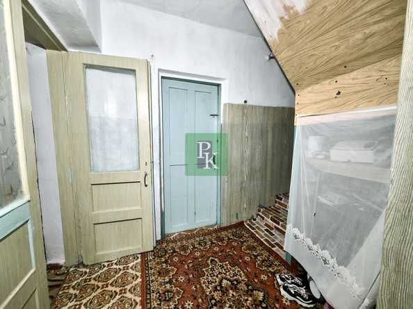 
  Продается 3-комн. квартира 61.8 м². Фото 20.