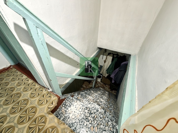 
  Продается 3-комн. квартира 61.8 м². Фото 21.