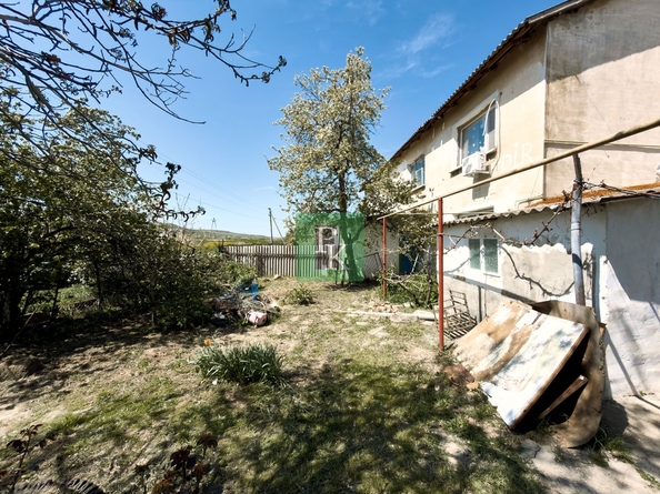 
  Продается 3-комн. квартира 61.8 м². Фото 23.