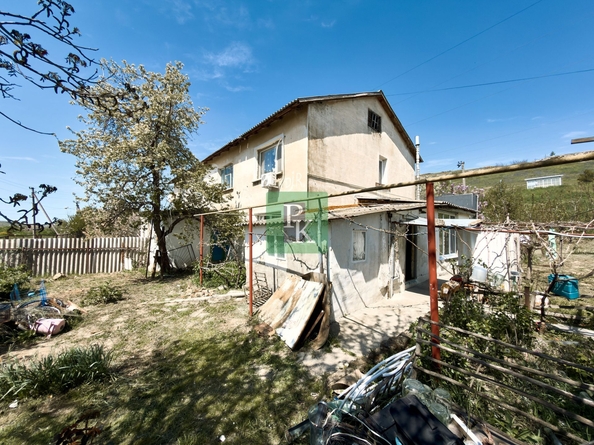 
  Продается 3-комн. квартира 61.8 м². Фото 24.