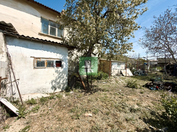 
  Продается 3-комн. квартира 61.8 м². Фото 25.