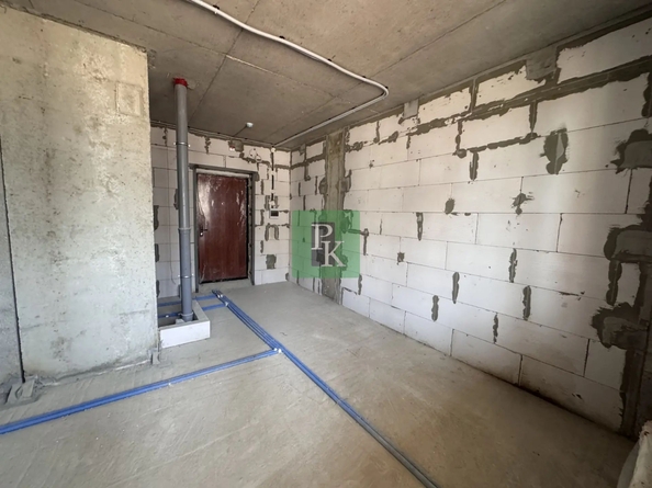 
  Продается 1-комн. квартира 27.5 м². Фото 7.