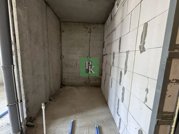 
  Продается 1-комн. квартира 27.5 м². Фото 11.