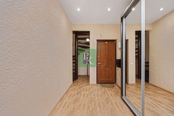 
  Продается 3-комн. квартира 94.9 м². Фото 15.