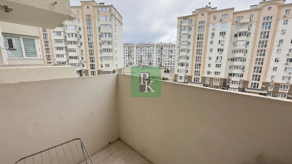 
  Продается 1-комн. квартира 50 м². Фото 4.