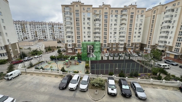 
  Продается 1-комн. квартира 50 м². Фото 5.