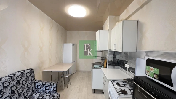 
  Продается 1-комн. квартира 50 м². Фото 7.
