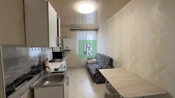 
  Продается 1-комн. квартира 50 м². Фото 8.