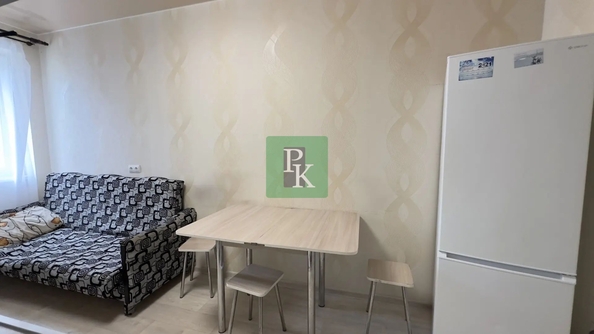 
  Продается 1-комн. квартира 50 м². Фото 9.