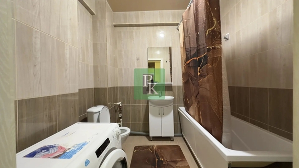 
  Продается 1-комн. квартира 50 м². Фото 11.