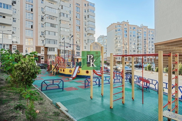 
  Продается 1-комн. квартира 50 м². Фото 13.