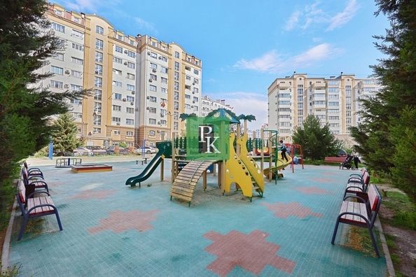 
  Продается 1-комн. квартира 50 м². Фото 14.