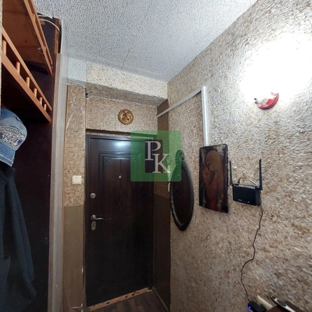 
  Продается 1-комн. квартира 38.6 м². Фото 7.