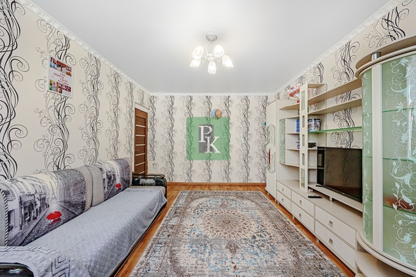 
  Продается 2-комн. квартира 61.9 м². Фото 2.
