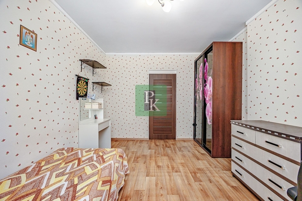 
  Продается 2-комн. квартира 61.9 м². Фото 4.