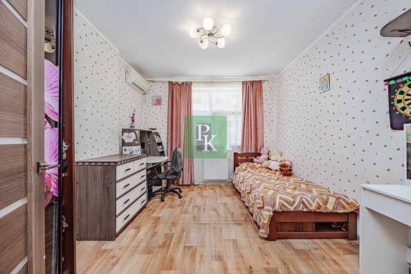 
  Продается 2-комн. квартира 61.9 м². Фото 5.