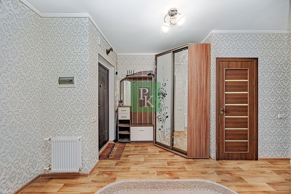 
  Продается 2-комн. квартира 61.9 м². Фото 11.