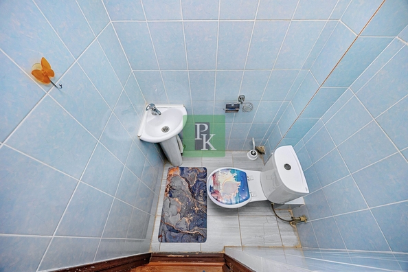 
  Продается 2-комн. квартира 61.9 м². Фото 17.