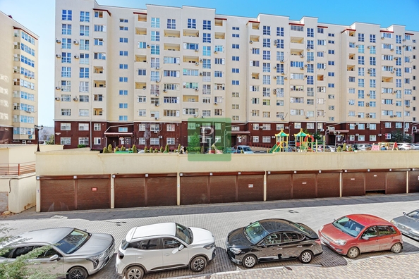 
  Продается 2-комн. квартира 61.9 м². Фото 19.