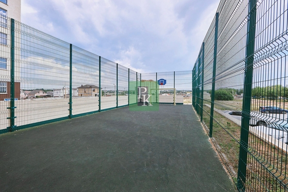
  Продается 2-комн. квартира 61.9 м². Фото 28.