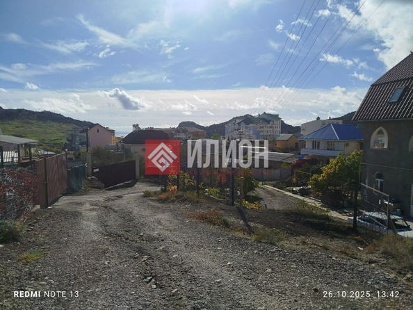 
  Продается земельный участок 8 соток. Фото 3.