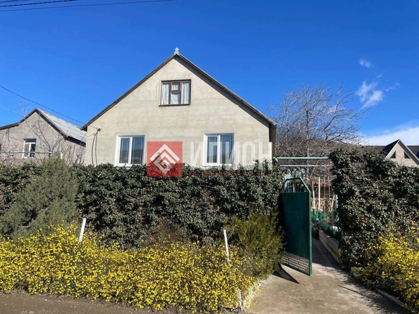 
  Продается дом 135 м². Фото 1.