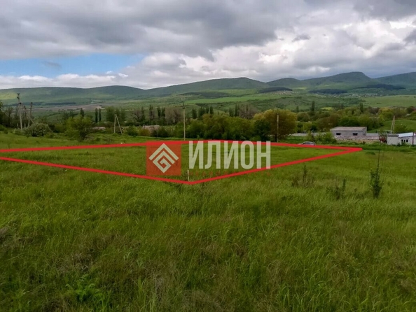 
  Продается земельный участок 15 соток. Фото 5.