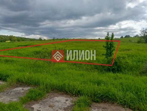 
  Продается земельный участок 15 соток. Фото 7.