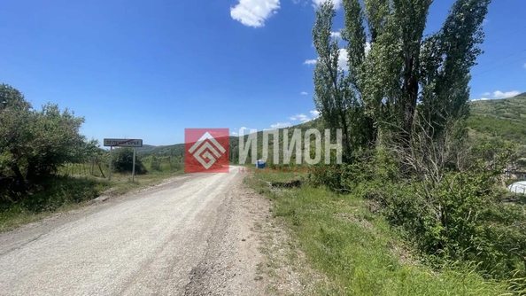 
  Продается земельный участок 8 соток. Фото 6.