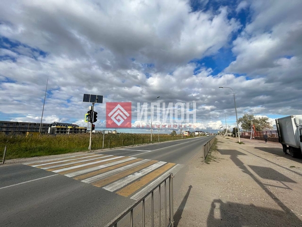 
  Продается земельный участок 9 соток. Фото 4.