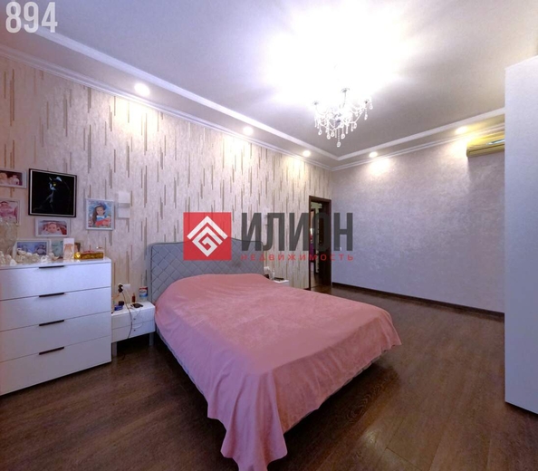 
  Продается 2-комн. квартира 55.4 м². Фото 3.