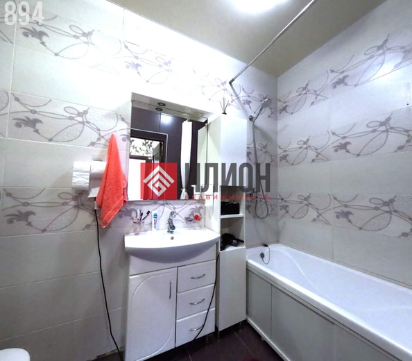 
  Продается 2-комн. квартира 55.4 м². Фото 15.