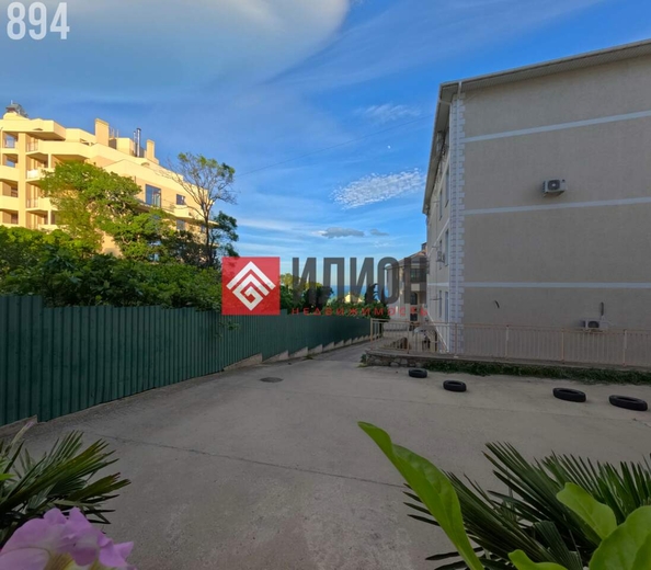 
  Продается 2-комн. квартира 55.4 м². Фото 18.