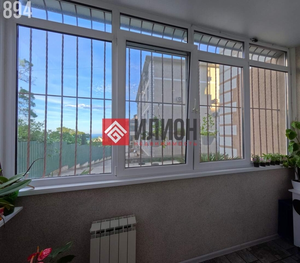 
  Продается 2-комн. квартира 55.4 м². Фото 21.