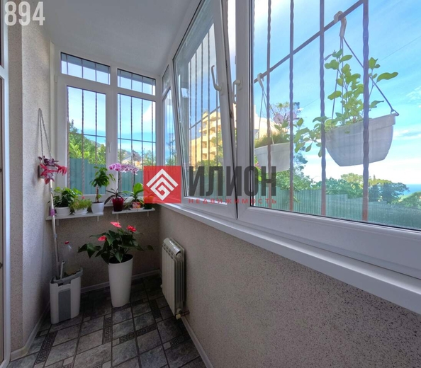 
  Продается 2-комн. квартира 55.4 м². Фото 22.