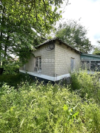 
  Продается дом 48 м². Фото 1.