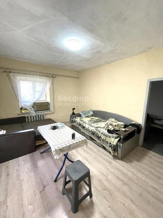 
  Продается дом 48 м². Фото 2.