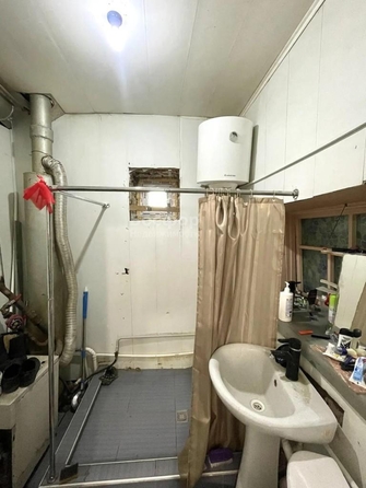 
  Продается дом 48 м². Фото 3.