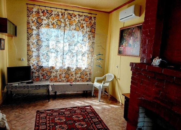 
  Продается дом 60.6 м². Фото 4.