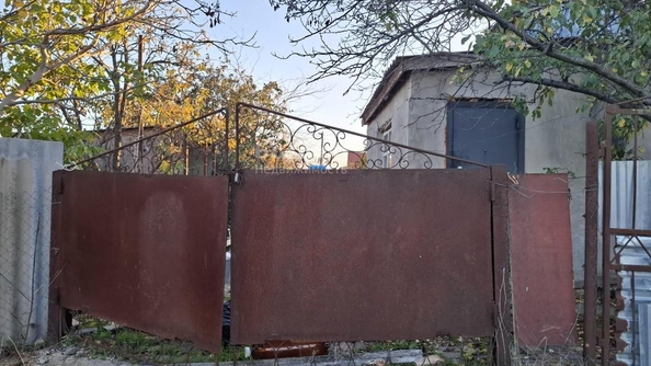 
  Продается дача 38 м². Фото 2.