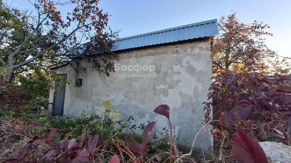 
  Продается дача 38 м². Фото 3.