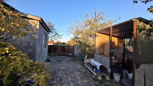 
  Продается дача 38 м². Фото 4.