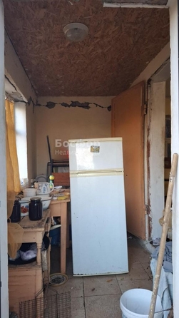 
  Продается дача 38 м². Фото 8.