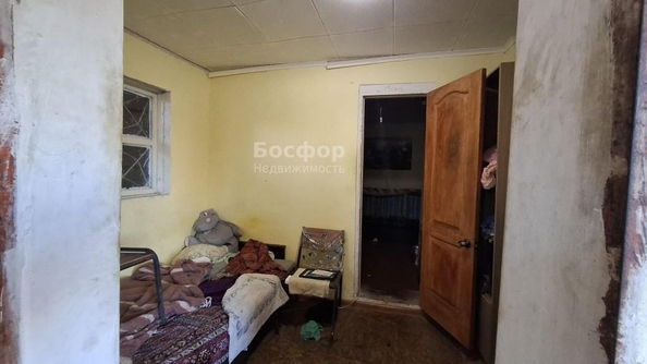 
  Продается дача 38 м². Фото 9.