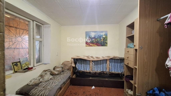 
  Продается дача 38 м². Фото 10.